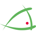 Landkreis Northeim logo