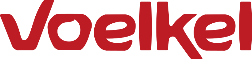 Voelkel GmbH logo