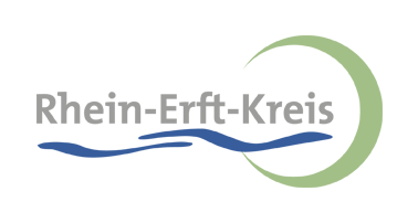 Rhein-Erft-Kreis logo