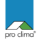 pro clima - MOLL bauökologische Produkte GmbH logo