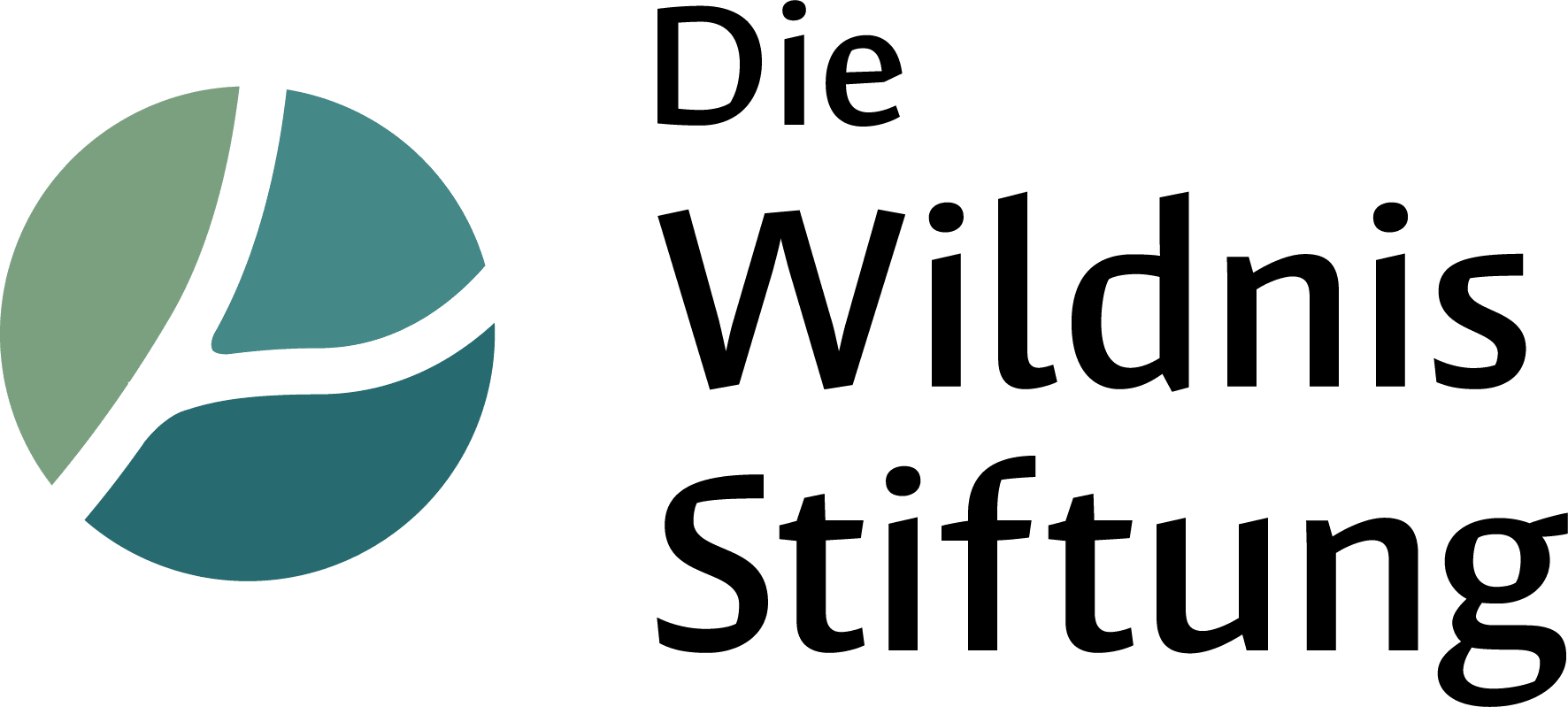 Stiftung Naturlandschaften Brandenburg logo