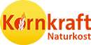 Kornkraft Naturkost GmbH logo