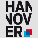 Landeshauptstadt Hannover logo