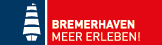 Stadt Bremerhaven logo