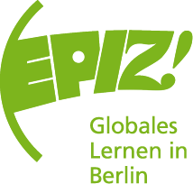 EPIZ Berlin e.V. logo