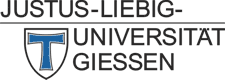 Justus-Liebig-Universität Gießen logo