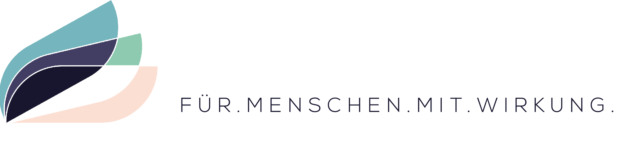 Bunte Feuer GmbH logo