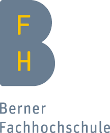 Berner Fachhochschule logo