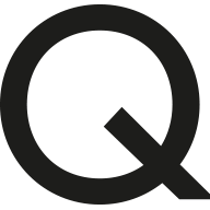 Qair Deutschland GmbH logo