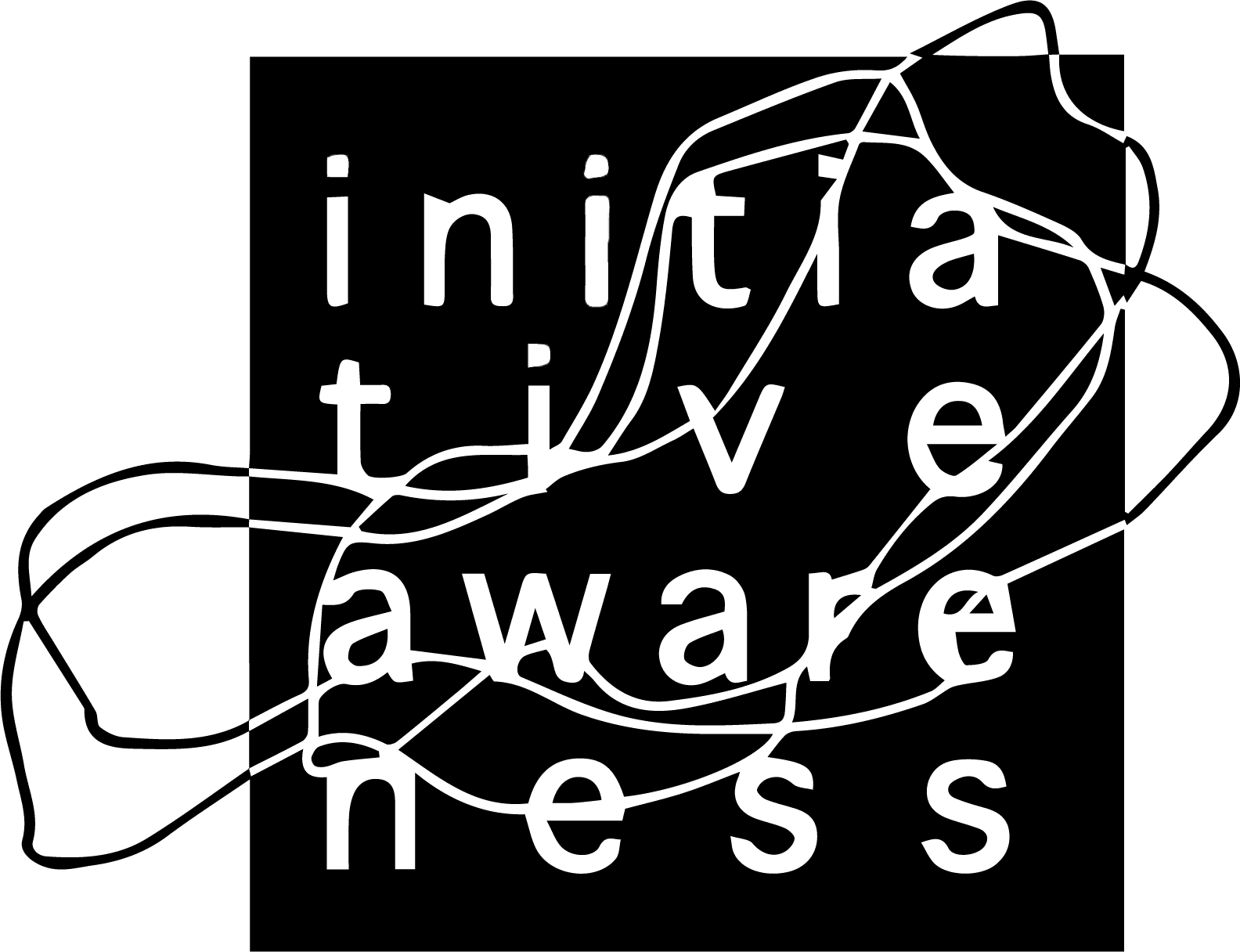 Initiative Awareness e.V. logo