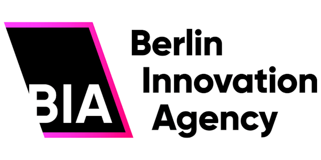 Startup Jobs at Berlin Innovation Agency (BIA)