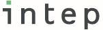 Intep - Integrale Planung GmbH logo