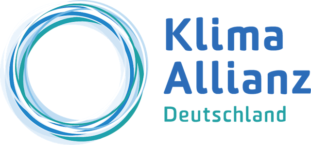 Jobs bei Mitgliedern der Klima-Allianz Deutschland