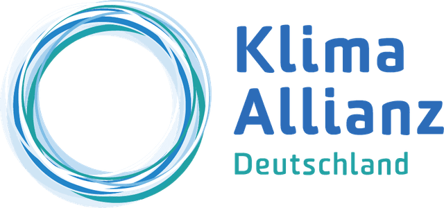 Jobs bei Mitgliedern der Klima-Allianz Deutschland
