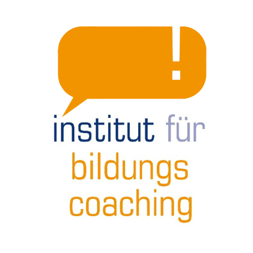 Institut für Bildungscoaching logo