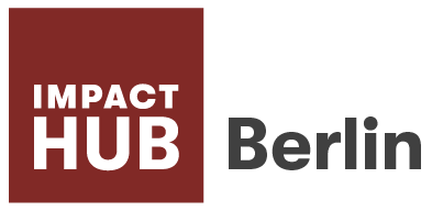 Impact Hub Berlin logo