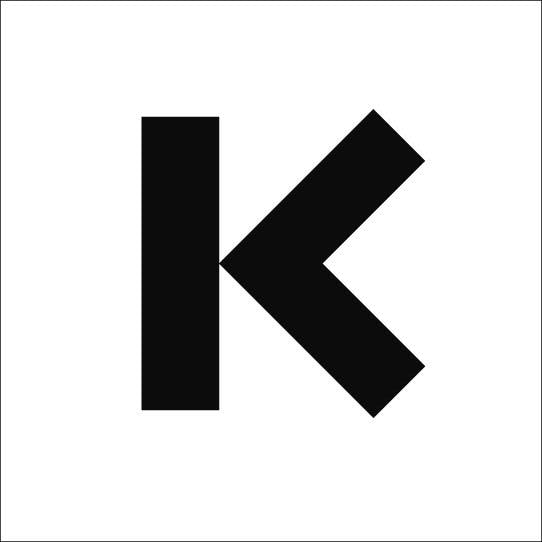 Kerber Verlag logo