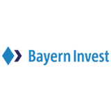 BayernInvest Kapitalverwaltungsgesellschaft mbH logo