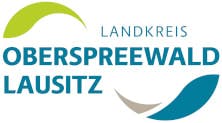 Landkreis Oberspreewald-Lausitz logo