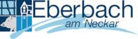 Stadt Eberbach logo