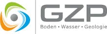 GZP GmbH logo