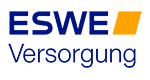 ESWE Versorgungs AG logo