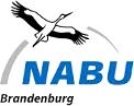 NABU Brandenburg logo