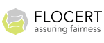 FLOCERT GmbH logo