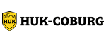 HUK-COBURG Versicherungsgruppe logo