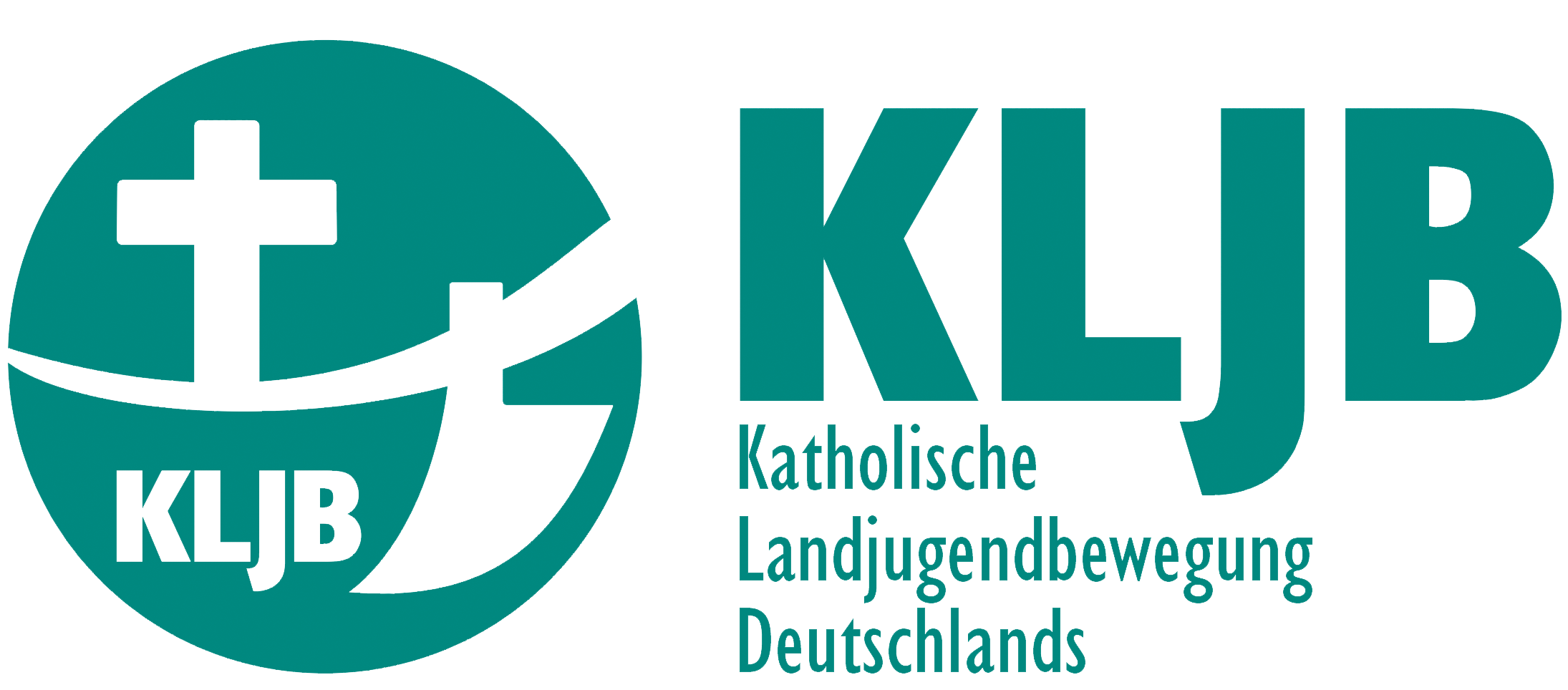 Katholische Landjugendbewegung Deutschlands e.V. logo