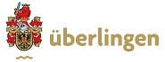 Stadtverwaltung Überlingen logo