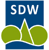 Schutzgemeinschaft Deutscher Wald (SDW) - Landesverband Bayern e.V. logo