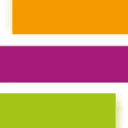 Verein zur Förderung eines Deutschen Forschungsnetzes e. V. logo