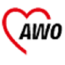 Arbeiterwohlfahrt Kreisverband Spandau e.V. logo