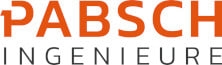 Pabsch Ingenieure GmbH logo