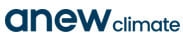 Anew Climate Europe GmbH logo