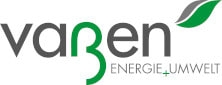GEU Gesellschaft für Energie und Umwelt mbH logo
