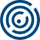 VIA Perspektiven gemeinnützige GmbH logo