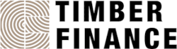 Timber Finance logo