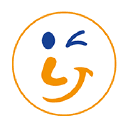 MaWi GmbH & Co.KG logo