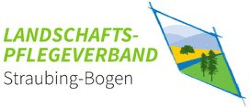 Landschaftspflegeverband Straubing-Bogen e. V. logo