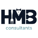 HMB Consulting GmbH logo