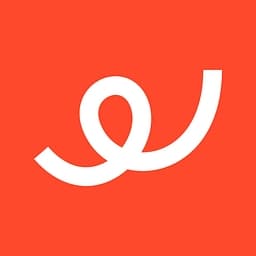 Andreaswerk e.V. logo