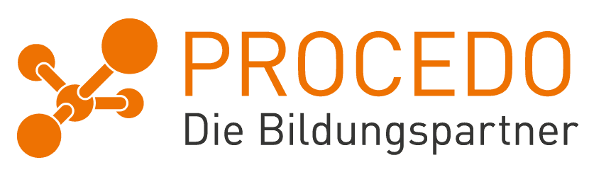 PROCEDO-Berlin GmbH logo