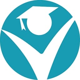 Studierendenwerk Ost:Brandenburg logo