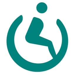 Pfennigparade - Ambulante Dienste GmbH logo