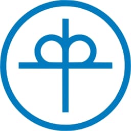 Wichernhaus gGmbH logo