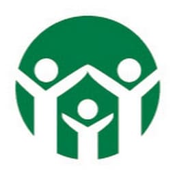 Odenwald-Institut der Karl-Kübel-Stiftung für Kind und Familie logo