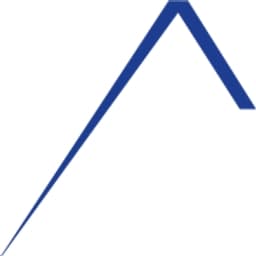 Saphir Radiochirurgiezentrum Frankfurt am Main GmbH logo