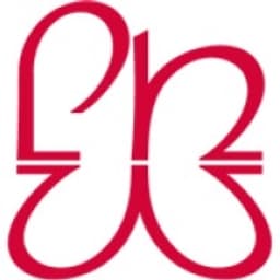 Lebenshilfe-Werk Weimar/Apolda e.V. logo